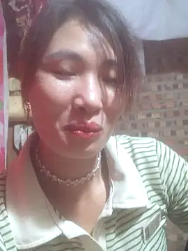 HGiasexy69 online show from July 28, 2026, 11:17 am