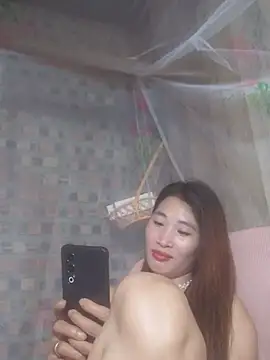 HGiasexy69 online show from July 28, 2026, 2:13 pm