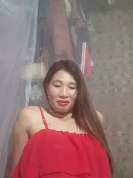 HGiasexy69 online show from July 28, 2026, 4:39 pm