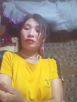 HGiasexy69 online show from July 29, 2026, 1:59 am
