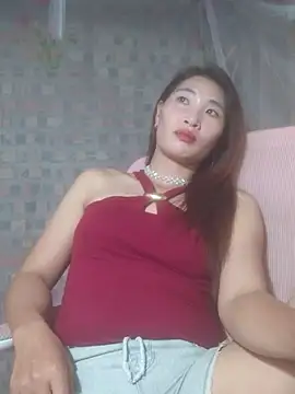 HGiasexy69 online show from July 29, 2026, 2:04 pm