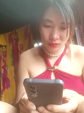 HGiasexy69 online show from July 30, 2026, 2:10 am