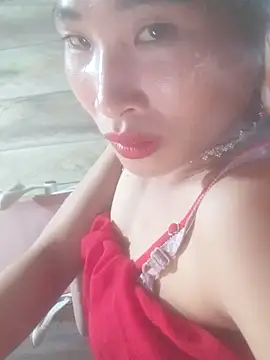 HGiasexy69 online show from July 31, 2026, 4:28 pm