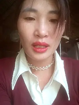 HGiasexy69 online show from August 1, 2026, 8:13 am
