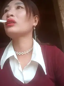 HGiasexy69 online show from August 2, 2026, 12:53 am