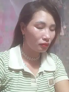 HGiasexy69 online show from August 2, 2026, 1:20 pm