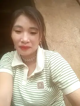 HGiasexy69 online show from August 3, 2026, 1:26 am