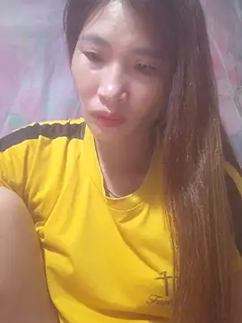 HGiasexy69 online show from August 4, 2026, 7:38 pm