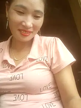 HGiasexy69 online show from August 5, 2026, 10:07 am