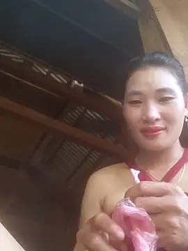 HGiasexy69 online show from August 9, 2026, 8:52 am