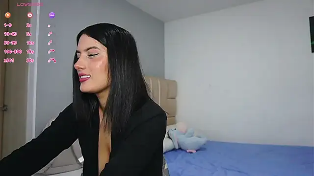 phiamat online show from December 3, 2025, 10:19 pm