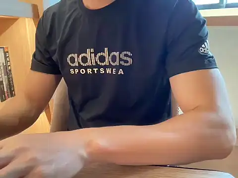 dudeseven online show from May 12, 2026, 6:54 am