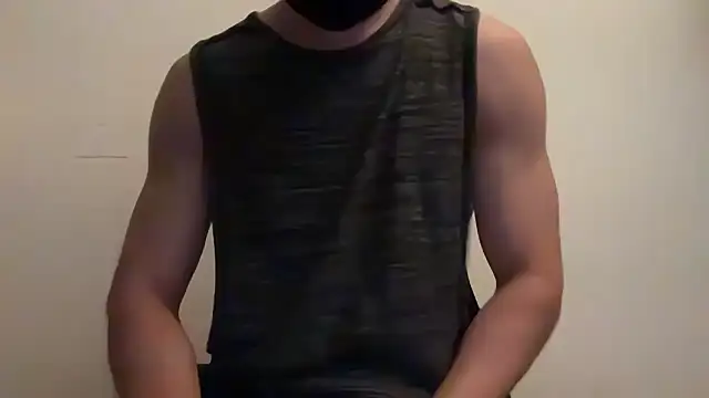 dudeseven online show from July 1, 2026, 1:24 pm