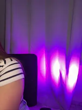 Snapshot of MasterAlexSlavekate chatting on August 4, 2026, 1:20 am MasterAlexSlavekate online show from August 4, 2026, 1:20 am