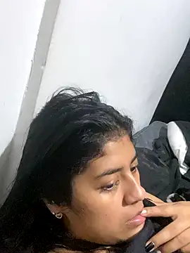 Jimenaa ink online show from November 4, 2025, 4:28 pm