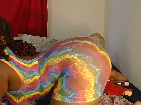 Snapshot of sexy-Halo chatting on October 29, 2025, 1:13 pm sexy-Halo online show from October 29, 2025, 1:13 pm