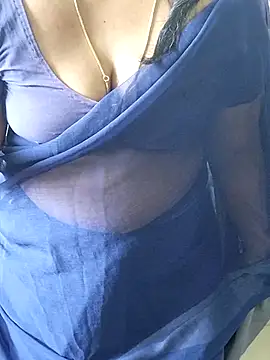 tamil chitra12 online show from November 7, 2025, 5:29 am