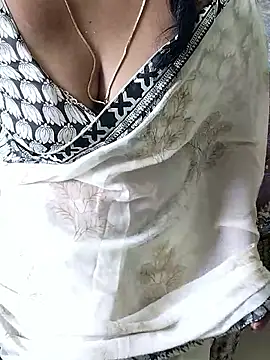 tamil chitra12 online show from November 18, 2025, 5:23 am