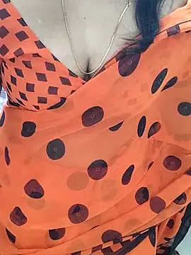 tamil chitra12 online show from November 23, 2025, 5:51 am