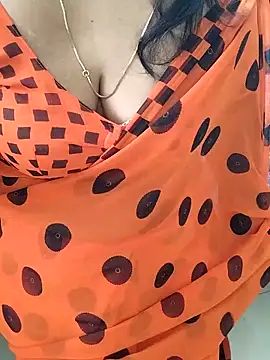 tamil chitra12 online show from November 28, 2025, 3:31 am