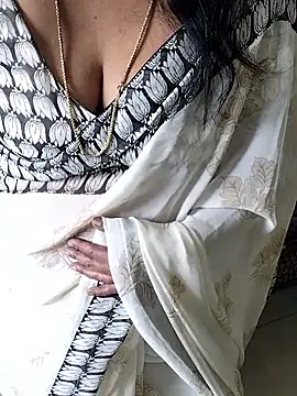 tamil chitra12 online show from December 19, 2025, 8:10 am