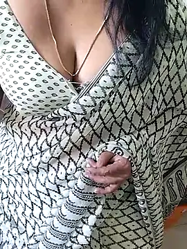 tamil chitra12 online show from December 23, 2025, 5:49 am