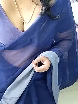 tamil chitra12 online show from February 10, 2026, 5:55 am