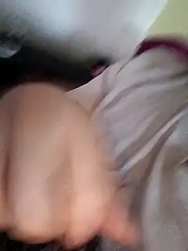 ManOfValhalla online show from November 4, 2025, 5:34 pm