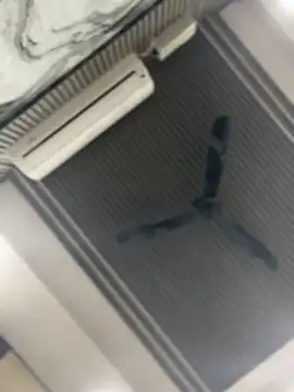 Heena Sharma982 online show from March 19, 2026, 6:23 pm