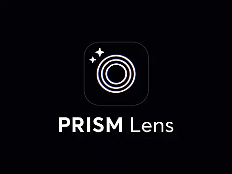 Snapshot of THOMMONSTER5299 chatting on February 11, 2026, 11:43 pm THOMMONSTER5299 online show from February 11, 2026, 11:43 pm
