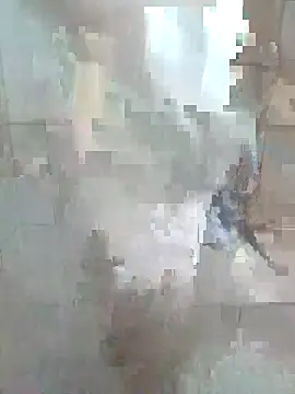 Snapshot of THOMMONSTER5299 chatting on March 22, 2026, 10:02 pm THOMMONSTER5299 online show from March 22, 2026, 10:02 pm