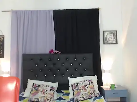RyanOwenss online show from November 3, 2025, 12:39 pm