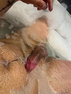 Snapshot of VamosSpain chatting on October 30, 2025, 11:33 am VamosSpain online show from October 30, 2025, 11:33 am