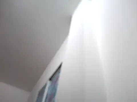 Liia lan online show from November 1, 2025, 2:35 am