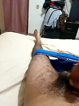 franck10E online show from March 20, 2026, 3:44 am