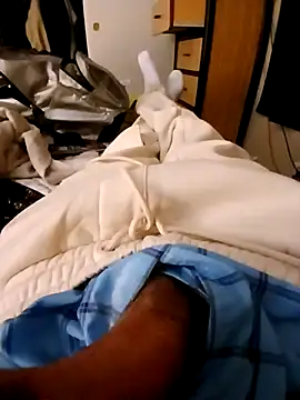 Xxn8x online show from December 22, 2025, 1:35 am