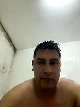 quebuenapppajaa22 online show from November 11, 2025, 5:57 pm