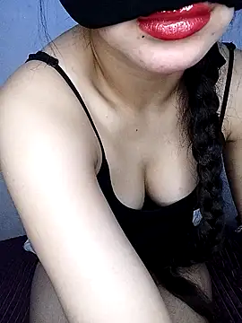  Anochka online show from March 12, 2026, 6:30 am