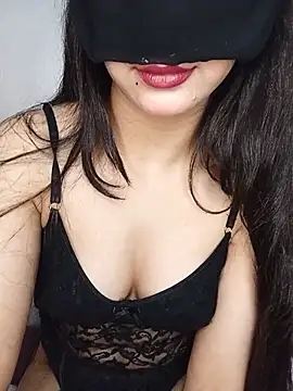  Anochka online show from May 13, 2026, 5:27 am