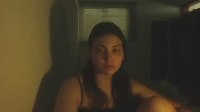 alcaeluwm online show from October 29, 2025, 3:25 pm