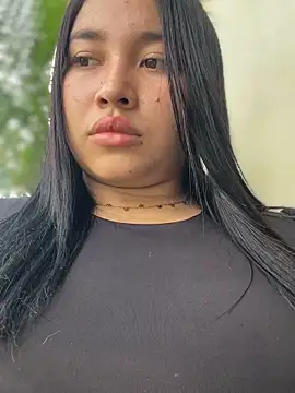 Vickybon online show from February 2, 2026, 3:55 pm