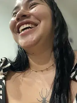 Vickybon online show from February 3, 2026, 2:53 am