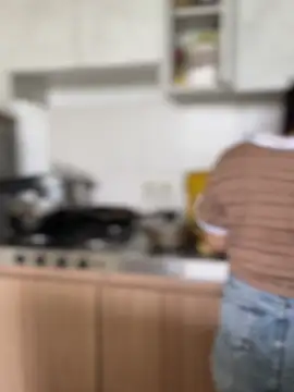 Vickybon online show from February 3, 2026, 5:18 pm