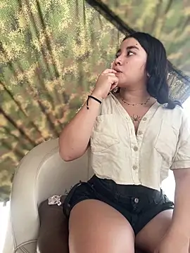 Vickybon online show from February 10, 2026, 7:07 pm