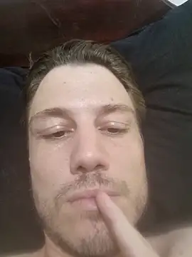 Snapshot of Loirominas chatting on November 4, 2025, 5:56 pm Loirominas online show from November 4, 2025, 5:56 pm