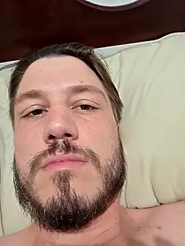 Loirominas online show from December 15, 2025, 2:32 pm