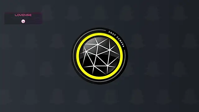 Flor Gil online show from November 29, 2025, 3:31 am