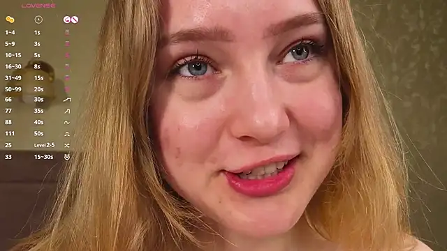 Snapshot of VanessaLightDiamond chatting on April 10, 2026, 5:23 am VanessaLightDiamond online show from April 10, 2026, 5:23 am