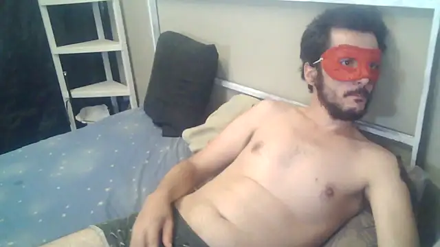 acab bdsm online show from June 25, 2026, 3:49 pm