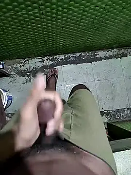 khajamah25 online show from October 29, 2025, 9:49 pm